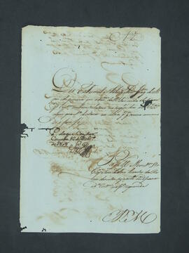 BR MTAPMT.CVC JF. RQ. 0954  1