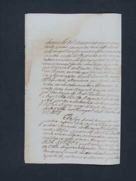 BR MTAPMT CVC-CA-0132  2