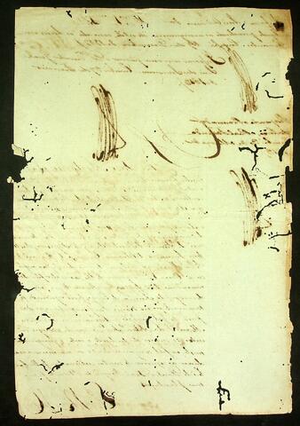 Open original Document numérique