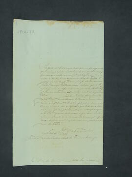 BR MTAPMT CVC-JF-CA-0725  1