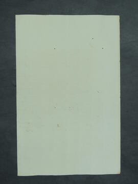 BR MTAPMT.RFP. CA. 0507 02