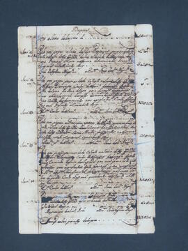BR MTAPMT CVC-CA-0061  8