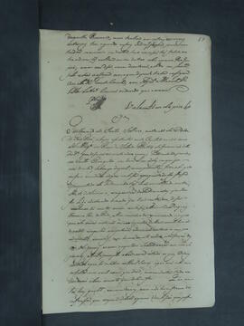 BR MTAPMT.RFP. AU. 1318 54