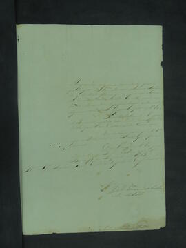 BR MTAPMT.RFP. CA. 1287 03