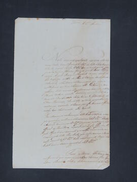 BR MTAPMT CVC-CA-0212  1