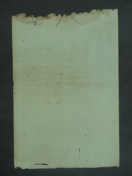 BR MTAPMT.SES. RQ. 0412  4