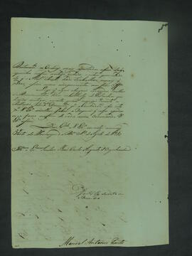 BR MTAPMT.RFP. CA. 1155 03
