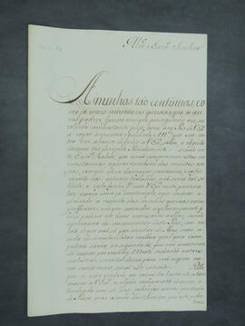BR MTAPMT.RFP. CA. 0633 01