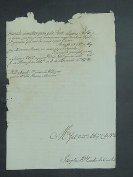 BR MTAPMT.RFP. CA. 0177 02