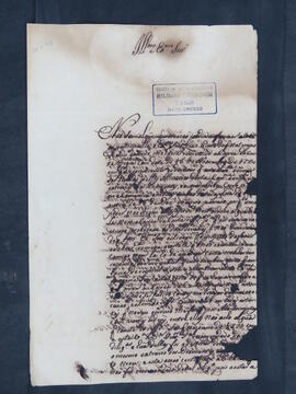 BR MTAPMT.CVC JF. CA. 0353  1
