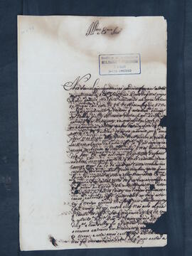BR MTAPMT.CVC JF. CA. 0353  1