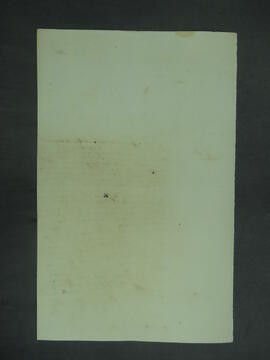 BR MTAPMT.SES. RQ. 0306  4