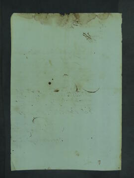 BR MTAPMT.SES. RQ. 0406  6