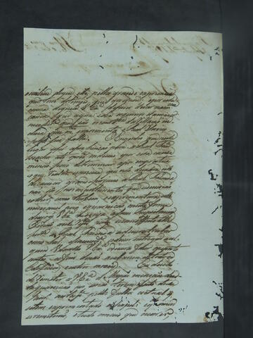 Open original Document numérique