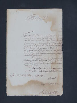 BR MTAPMT.CVC JF. CA. 0489  1