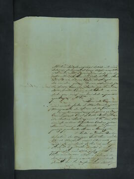 BR MTAPMT.RFP. CA. 1288 03