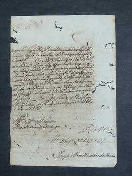 BR MTAPMT.RFP CA. 0907 02