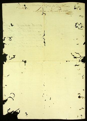 Open original Document numérique