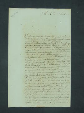 BR MTAPMT CVC-JF-CA-0697  1