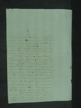 BR MTAPMT.RFP. CA. 1236 02