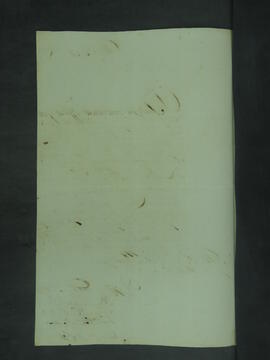BR MTAPMT.SES. RQ. 0367  4