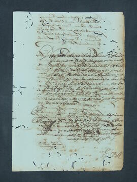 BR MTAPMT CVC-JF-RQ-0743  1