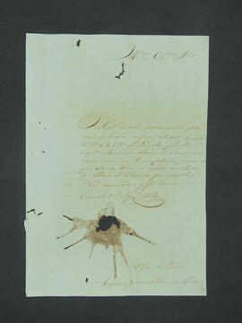 BR MTAPMT CVC-JF-CA-0811  1