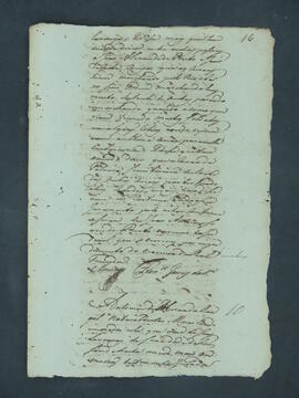 BR MTAPMT CVC-JF-PC-0741 31