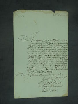 BR MT APMT SES-CA-0167 1