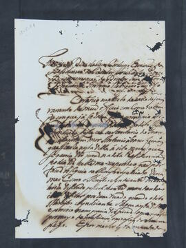 BR MTAPMT.CVC JF. CE. 0577  1