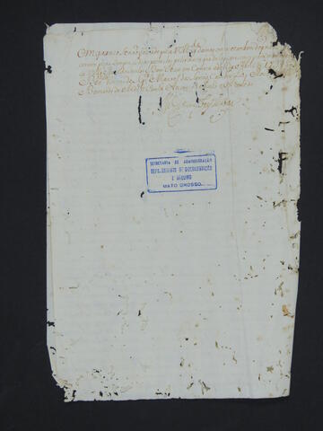 Open original Digitaal object