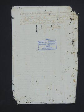 BR MTAPMT.CVC CA. 0002 2