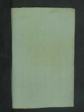 BR MT APMT SES-RQ-0228  5