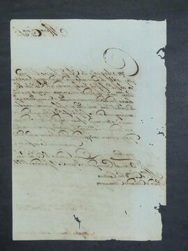 BR MTAPMT.RFP CA. 0919 02