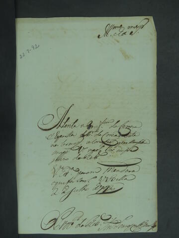 Open original Document numérique