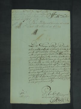 BR MTAPMT.SES. RQ. 0362  1