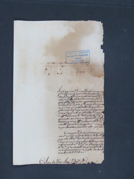 BR MTAPMT.CVC JF. CA. 0404 2