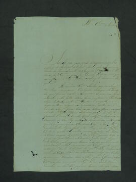 BR MTAPMT.SES. RQ. 0614  5