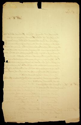 RGPG-A1868-OF-0388 2