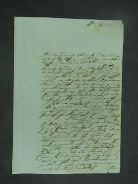 BR MTAPMT.RFP. CA. 1130 01