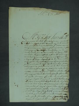 BR MTAPMT.SES. RQ. 0282  3