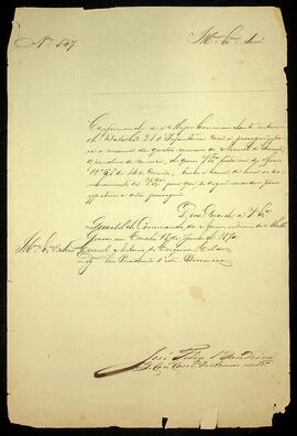 RGPG-A1870-OF-0648 1