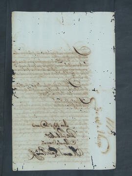 BR MTAPMT.CVC CA. 0037  6