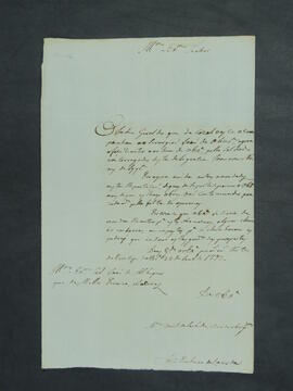 BR MTAPMT.RFP. CA. 0623 01