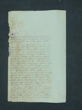 BR MTAPMT.CVC JF. CA. 0588  2