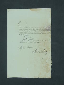 BR MTAPMT.CVC JF. CA. 0576  1