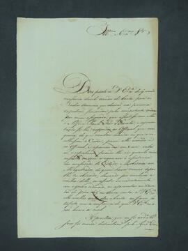 BR MTAPMT CVC-JF-CA-0768 1