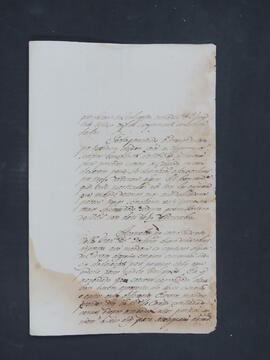 BR MTAPMT.CVC JF. CA. 0520  7