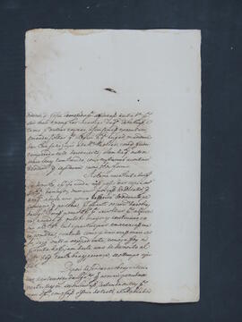BR MTAPMT.CVC JF. CA. 0498  2