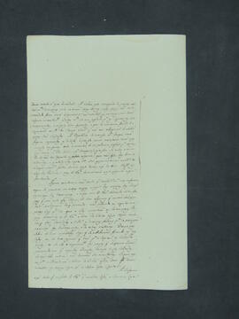 BR MTAPMT.CVC JF. CA. 0622  4